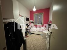 Vendita Villino con Giardino Privato – Quartiere Musicisti 13