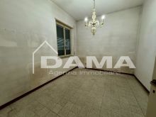Vendita Villino con Giardino Privato – Quartiere Musicisti 14