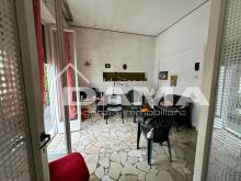 Vendita Villino con Giardino Privato – Quartiere Musicisti 21