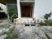 Vendita Villino con Giardino Privato – Quartiere Musicisti 22
