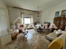 Vendita Villino con Giardino Privato – Quartiere Musicisti 24