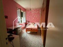 Vendita Villino con Giardino Privato – Quartiere Musicisti 37