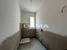 Forlì- Nuovo bilocale con corte in classe A4_4 (1)