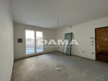 Forlì- Nuovo bilocale con corte in classe A4_5 (1)