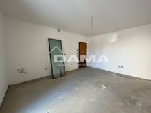 Forlì- Nuovo bilocale con corte in classe A4_6 (1)