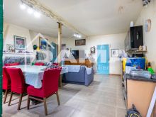 Casa Indipendente con Ampio Parco Privato _ cucina 01