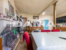 Casa Indipendente con Ampio Parco Privato _ cucina 05