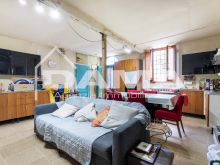 Casa Indipendente con Ampio Parco Privato _ cucina 04