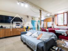 Casa Indipendente con Ampio Parco Privato _ cucina 03