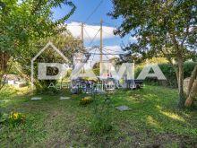 Casa Indipendente con Ampio Parco Privato _ esterno 09