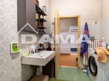 Casa Indipendente con Ampio Parco Privato _ reparto notte 03