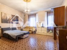 Casa Indipendente con Ampio Parco Privato _ reparto notte 04