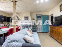 Casa Indipendente con Ampio Parco Privato _ cucina 06