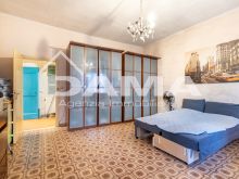 Casa Indipendente con Ampio Parco Privato _ reparto notte 06