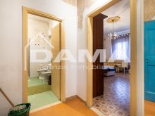Casa Indipendente con Ampio Parco Privato _ reparto notte 01