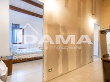 Casa Indipendente con Ampio Parco Privato _ reparto notte 08