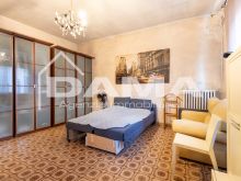 Casa Indipendente con Ampio Parco Privato _ reparto notte 05