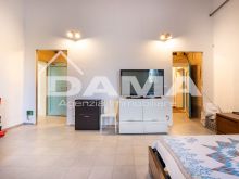 Casa Indipendente con Ampio Parco Privato _ reparto notte 11