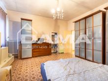 Casa Indipendente con Ampio Parco Privato _ reparto notte 07