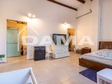 Casa Indipendente con Ampio Parco Privato _ reparto notte 13
