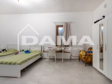 Casa Indipendente con Ampio Parco Privato _ reparto notte 15