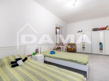Casa Indipendente con Ampio Parco Privato _ reparto notte 19