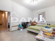 Casa Indipendente con Ampio Parco Privato _ reparto notte 17