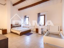 Casa Indipendente con Ampio Parco Privato _ reparto notte 14