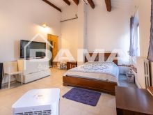 Casa Indipendente con Ampio Parco Privato _ reparto notte 12