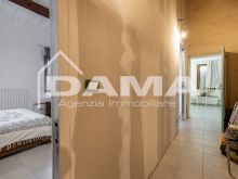 Casa Indipendente con Ampio Parco Privato _ reparto notte 09