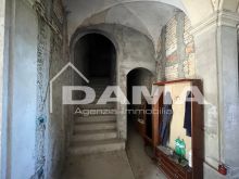 Forli' - Spendido casolare con ampio terreno privato06