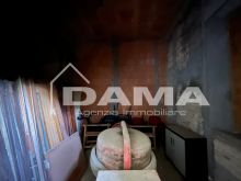 Forli' - Spendido casolare con ampio terreno privato09
