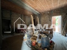 Forli' - Spendido casolare con ampio terreno privato11
