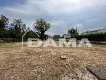Forli' - Spendido casolare con ampio terreno privato04