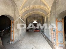 Forli' - Spendido casolare con ampio terreno privato05