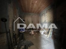 Forli' - Spendido casolare con ampio terreno privato12