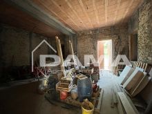 Forli' - Spendido casolare con ampio terreno privato10