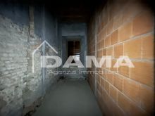Forli' - Spendido casolare con ampio terreno privato13
