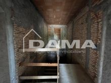 Forli' - Spendido casolare con ampio terreno privato16