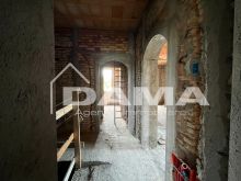 Forli' - Spendido casolare con ampio terreno privato21