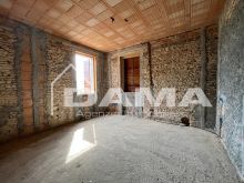 Forli' - Spendido casolare con ampio terreno privato18