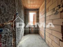 Forli' - Spendido casolare con ampio terreno privato20