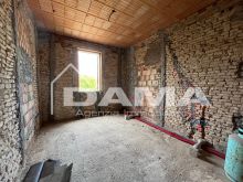 Forli' - Spendido casolare con ampio terreno privato24