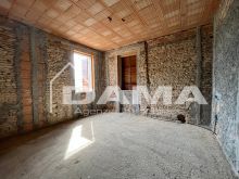 Forli' - Spendido casolare con ampio terreno privato19