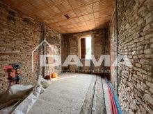 Forli' - Spendido casolare con ampio terreno privato23