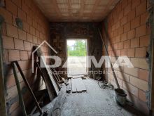 Forli' - Spendido casolare con ampio terreno privato22