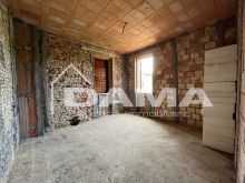 Forli' - Spendido casolare con ampio terreno privato26