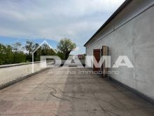 Forli' - Spendido casolare con ampio terreno privato29