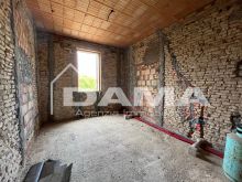 Forli' - Spendido casolare con ampio terreno privato25