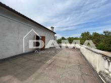 Forli' - Spendido casolare con ampio terreno privato30